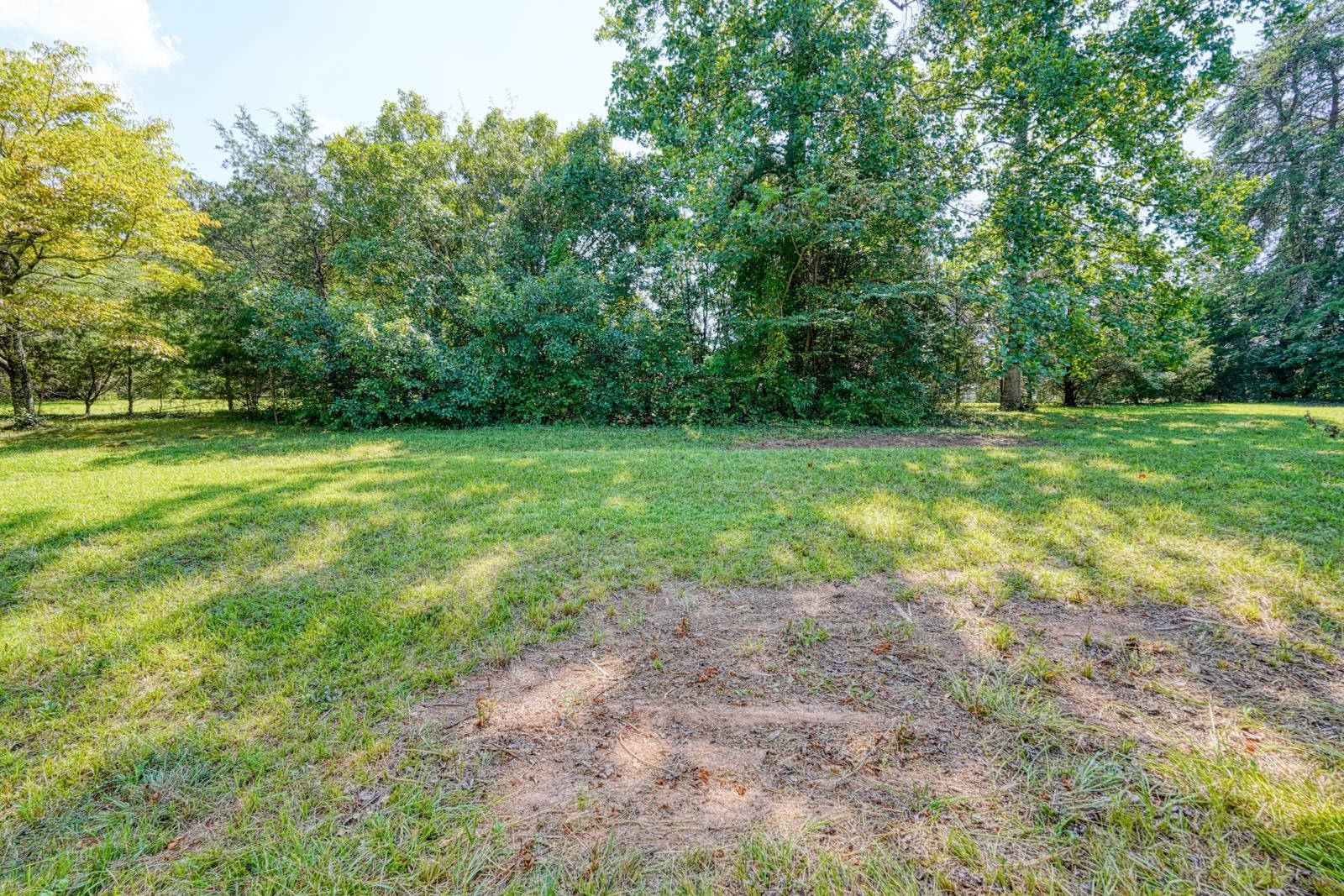 100 Carpenter Drive Property Photo 34