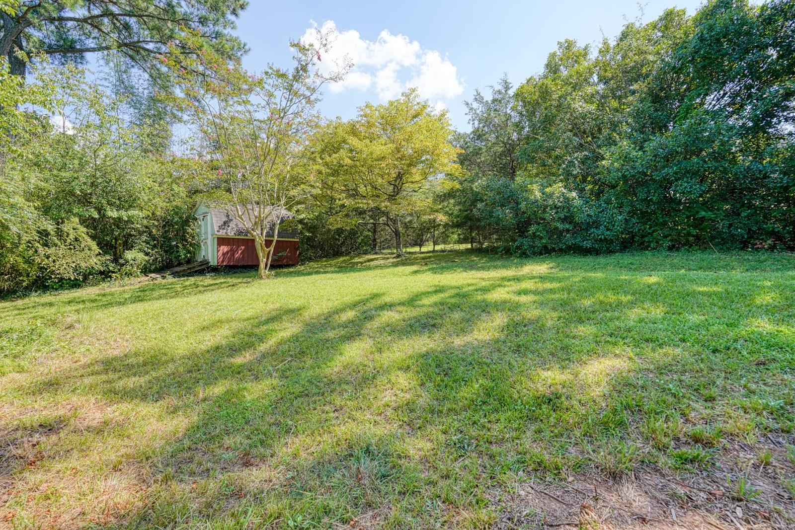 100 Carpenter Drive Property Photo 35