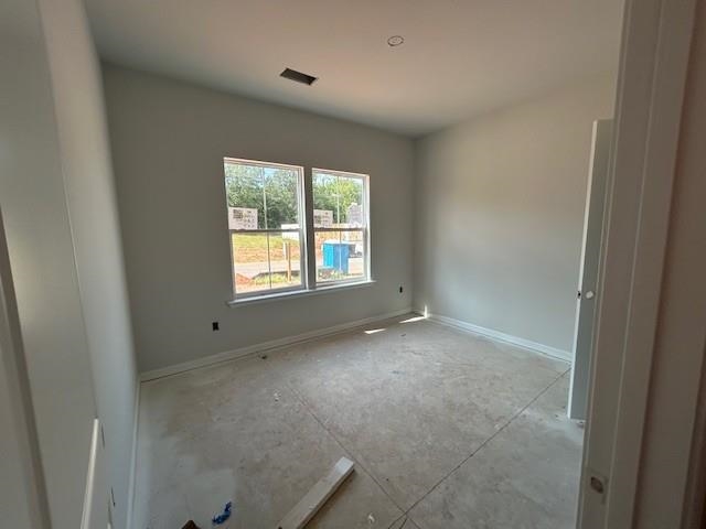 252 Talbert Trail Property Photo 2