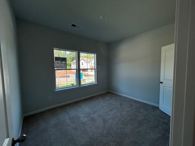 252 Talbert Trail Property Photo 2