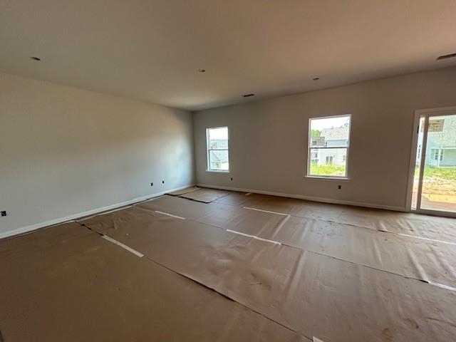 252 Talbert Trail Property Photo 3
