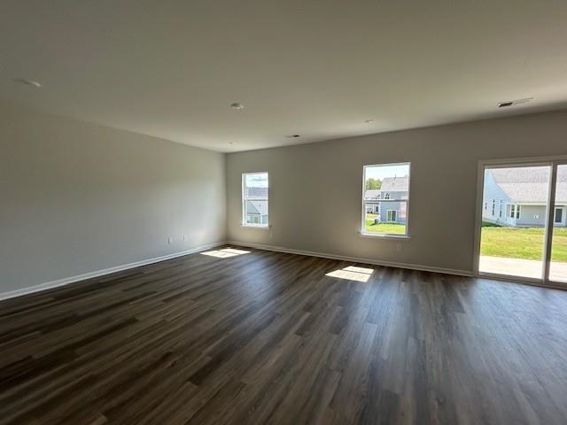 252 Talbert Trail Property Photo 3