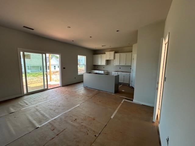 252 Talbert Trail Property Photo 4