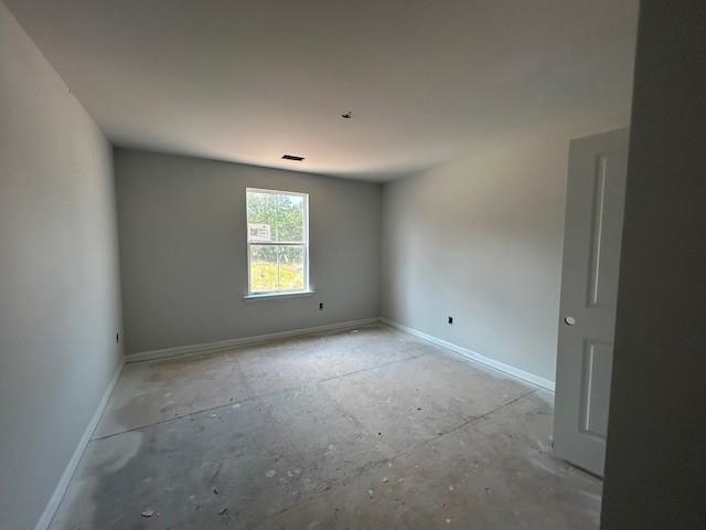 252 Talbert Trail Property Photo 6