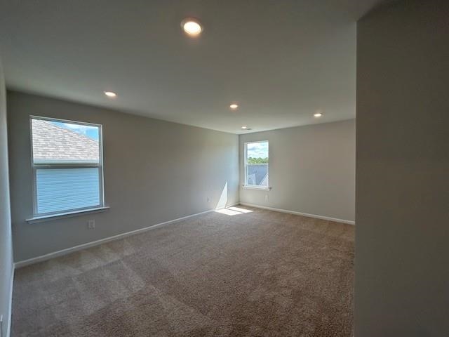 252 Talbert Trail Property Photo 6