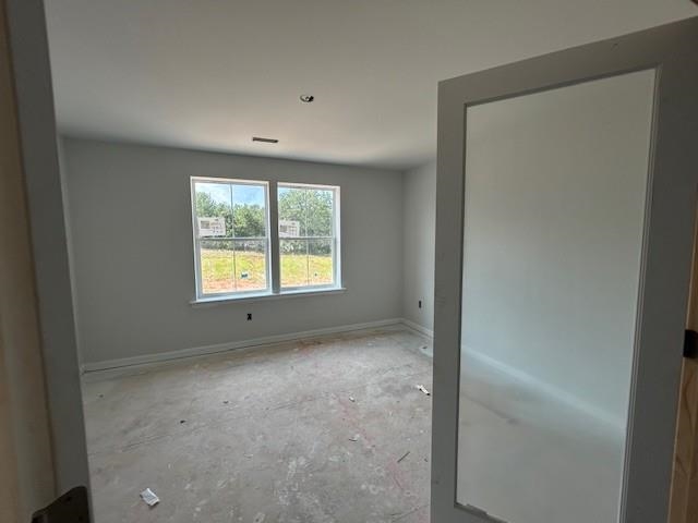 252 Talbert Trail Property Photo 7