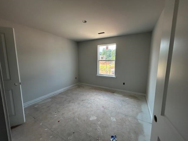 252 Talbert Trail Property Photo 8