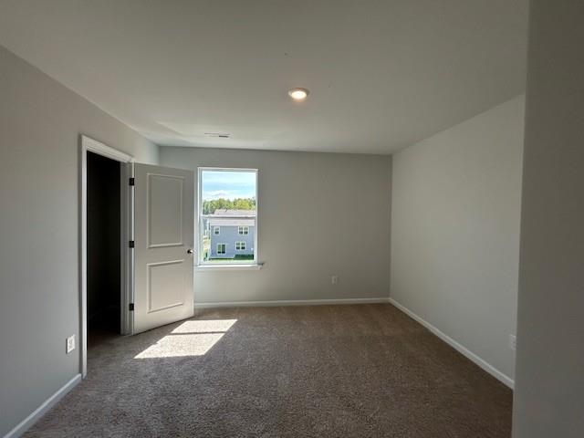 252 Talbert Trail Property Photo 8