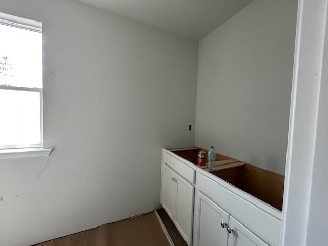 252 Talbert Trail Property Photo 9