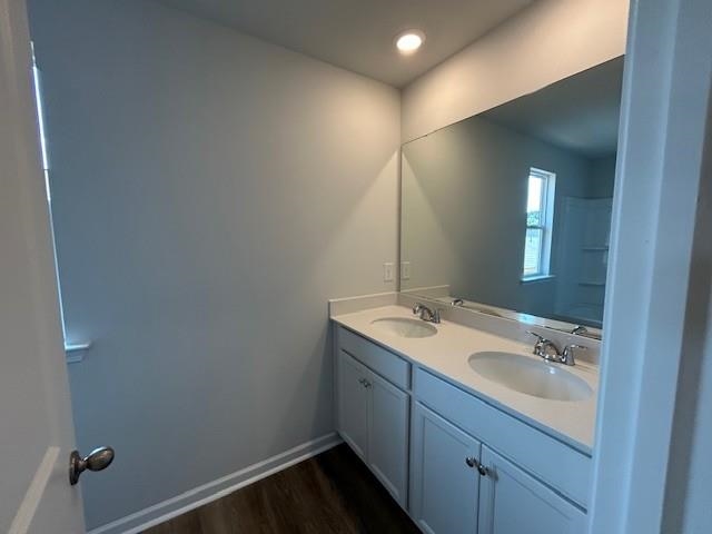 252 Talbert Trail Property Photo 9