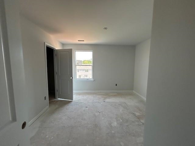 252 Talbert Trail Property Photo 10