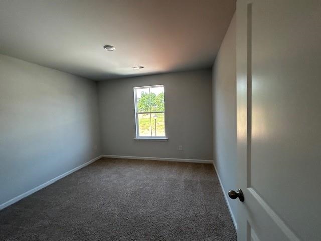 252 Talbert Trail Property Photo 10