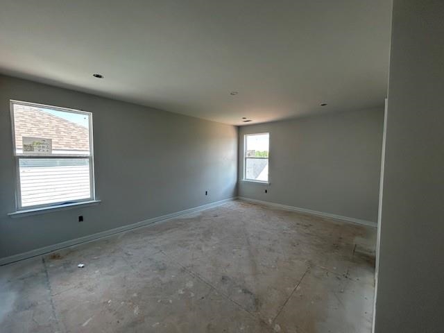 252 Talbert Trail Property Photo 11
