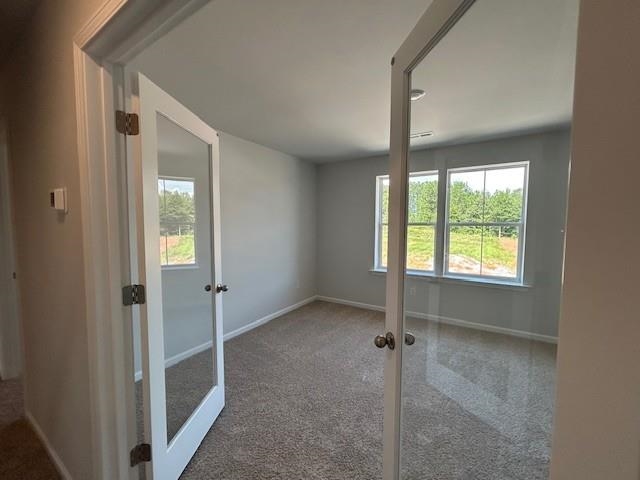 252 Talbert Trail Property Photo 11