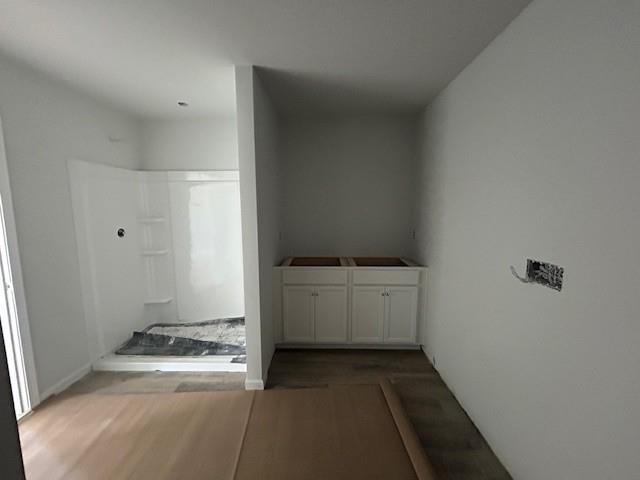 252 Talbert Trail Property Photo 12
