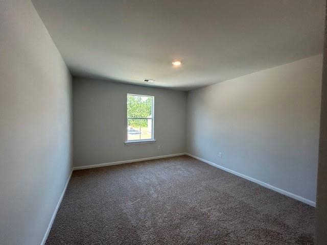 252 Talbert Trail Property Photo 12