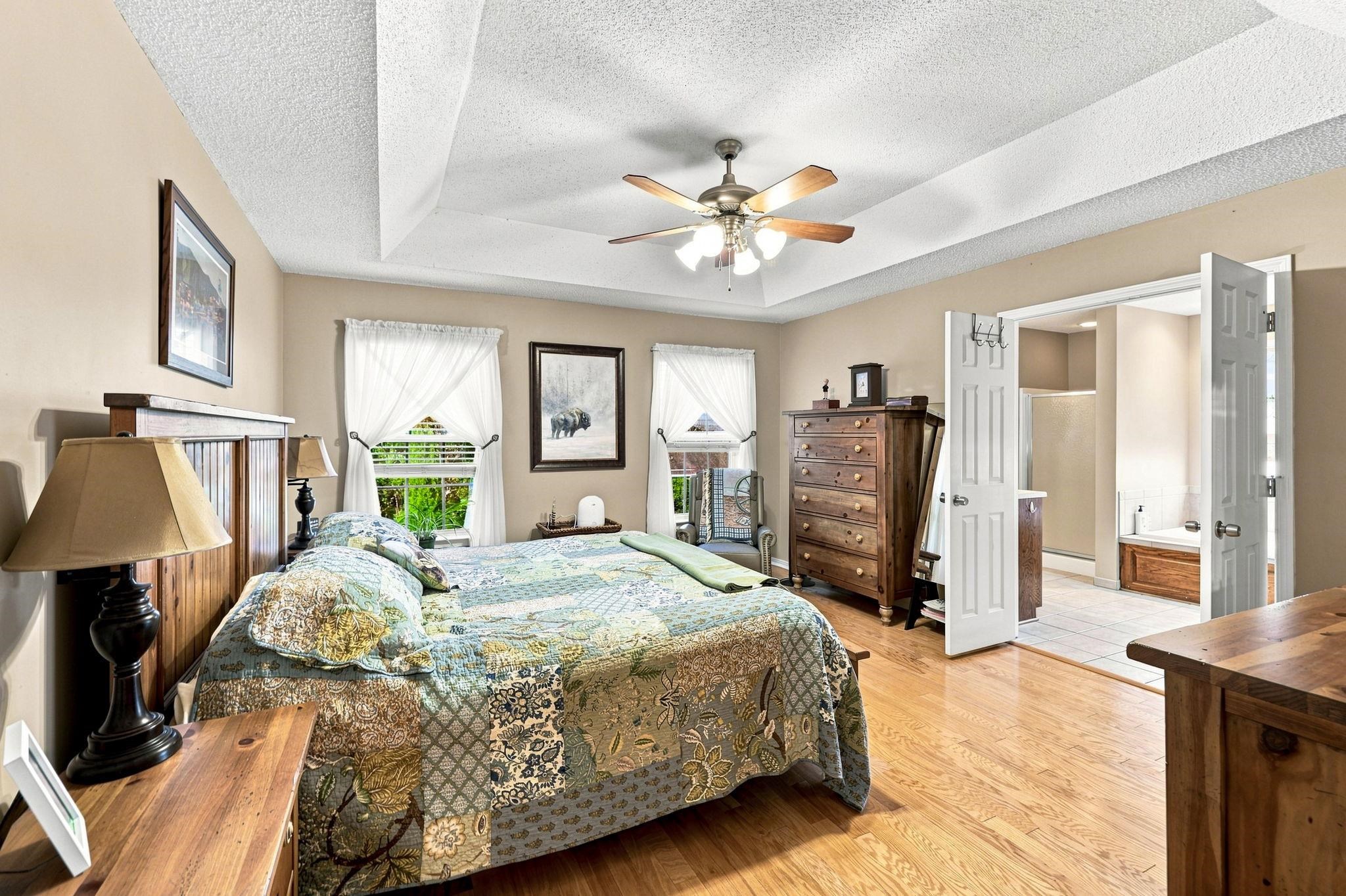 209 Roundstone Drive Property Photo 26