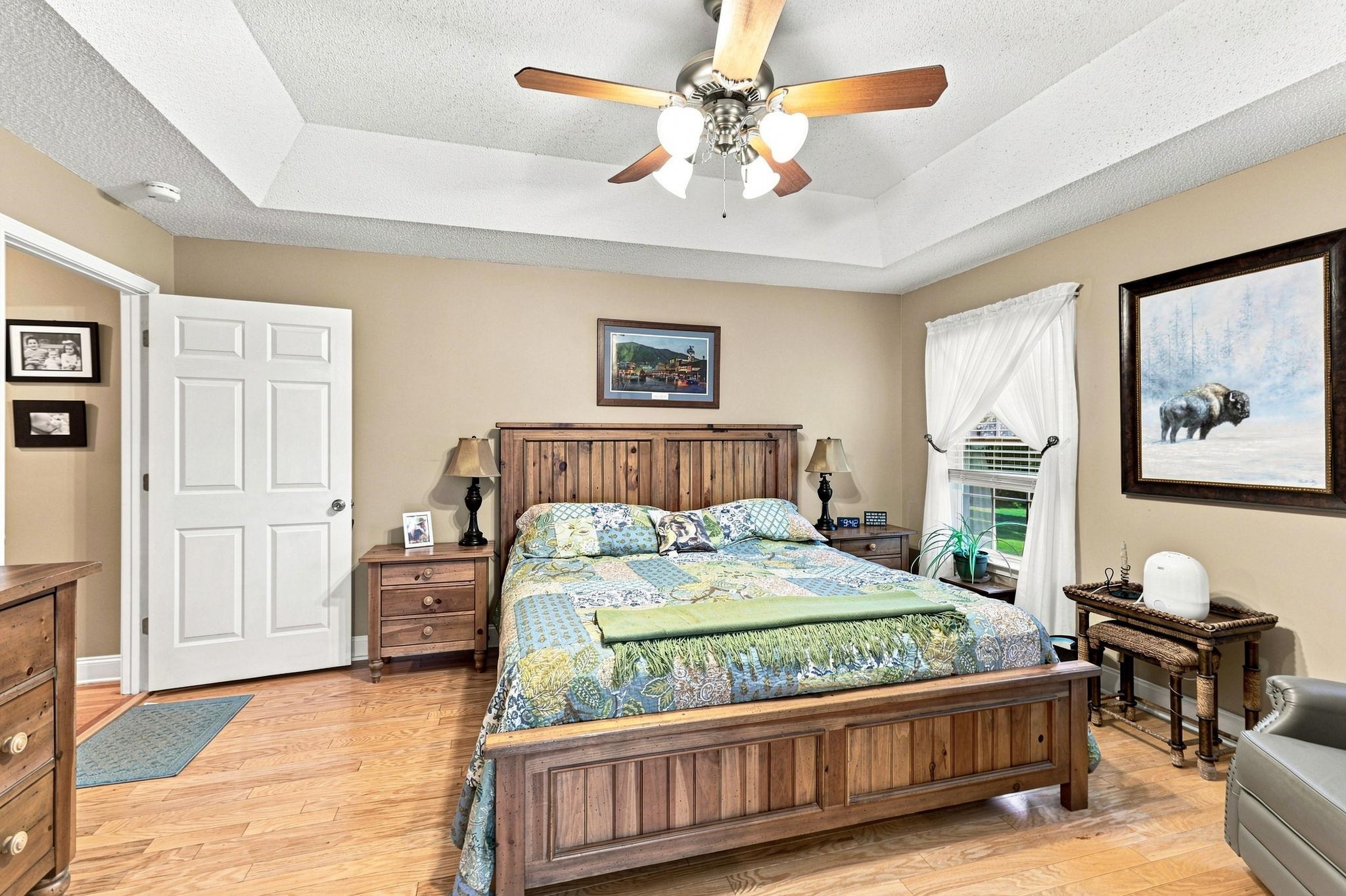 209 Roundstone Drive Property Photo 27