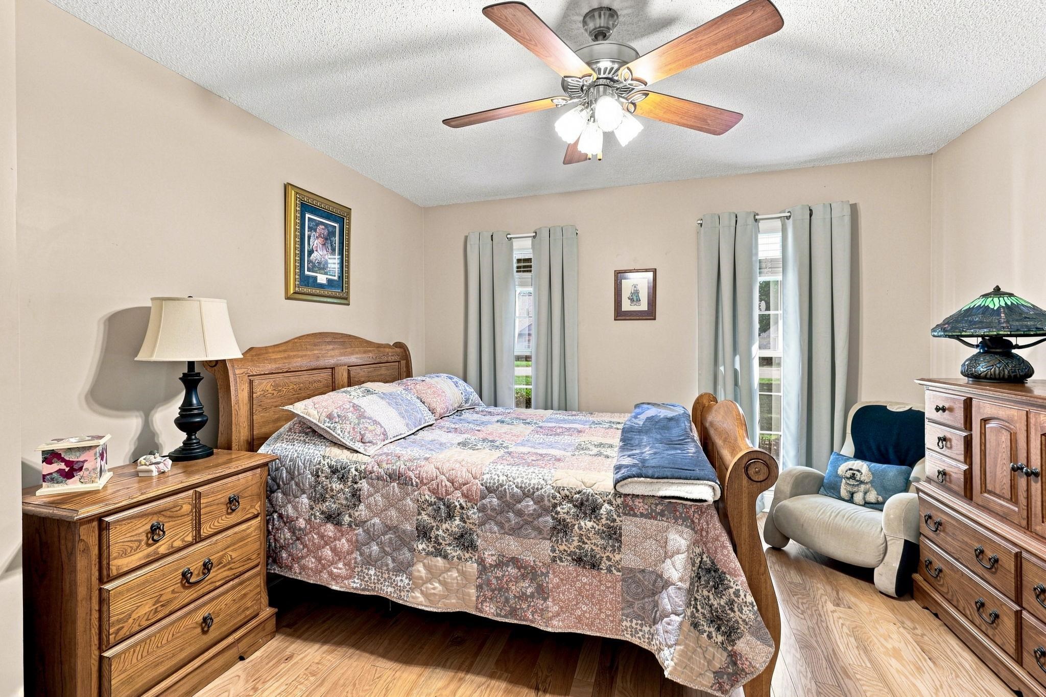 209 Roundstone Drive Property Photo 32