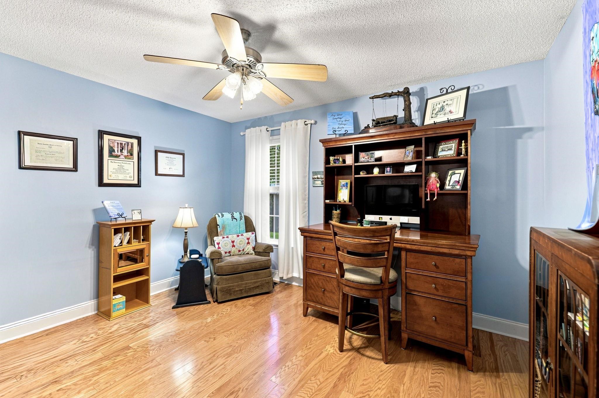 209 Roundstone Drive Property Photo 35
