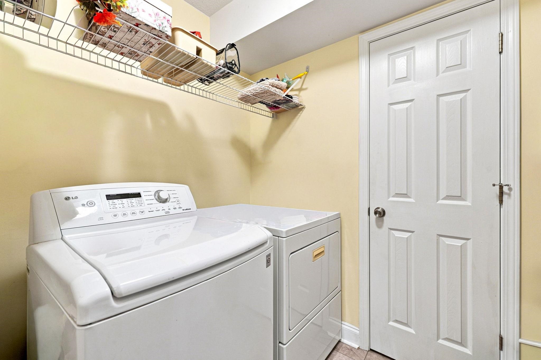 209 Roundstone Drive Property Photo 37