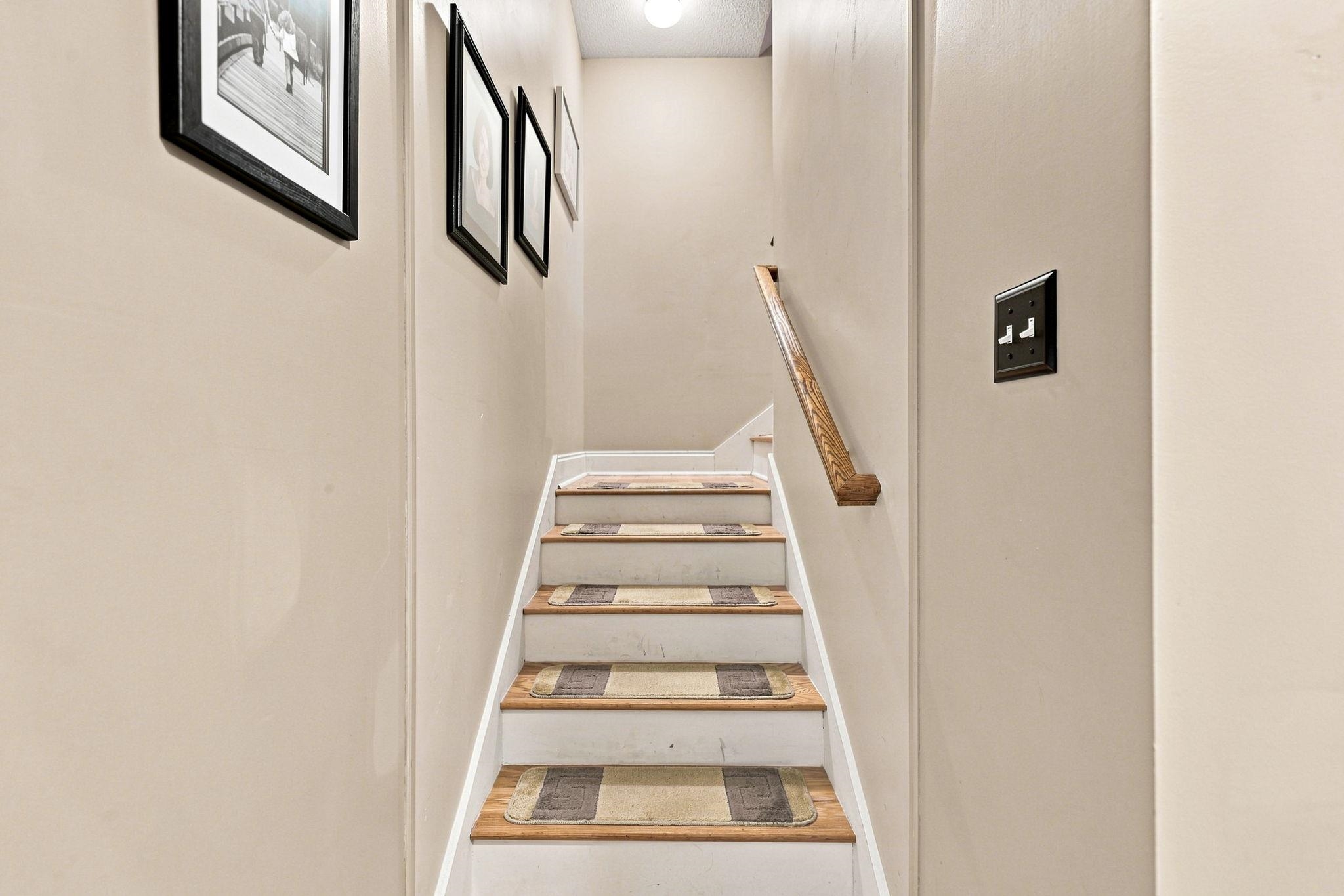209 Roundstone Drive Property Photo 38