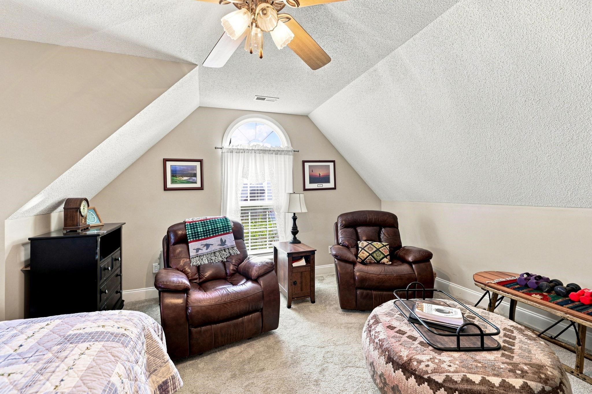 209 Roundstone Drive Property Photo 39