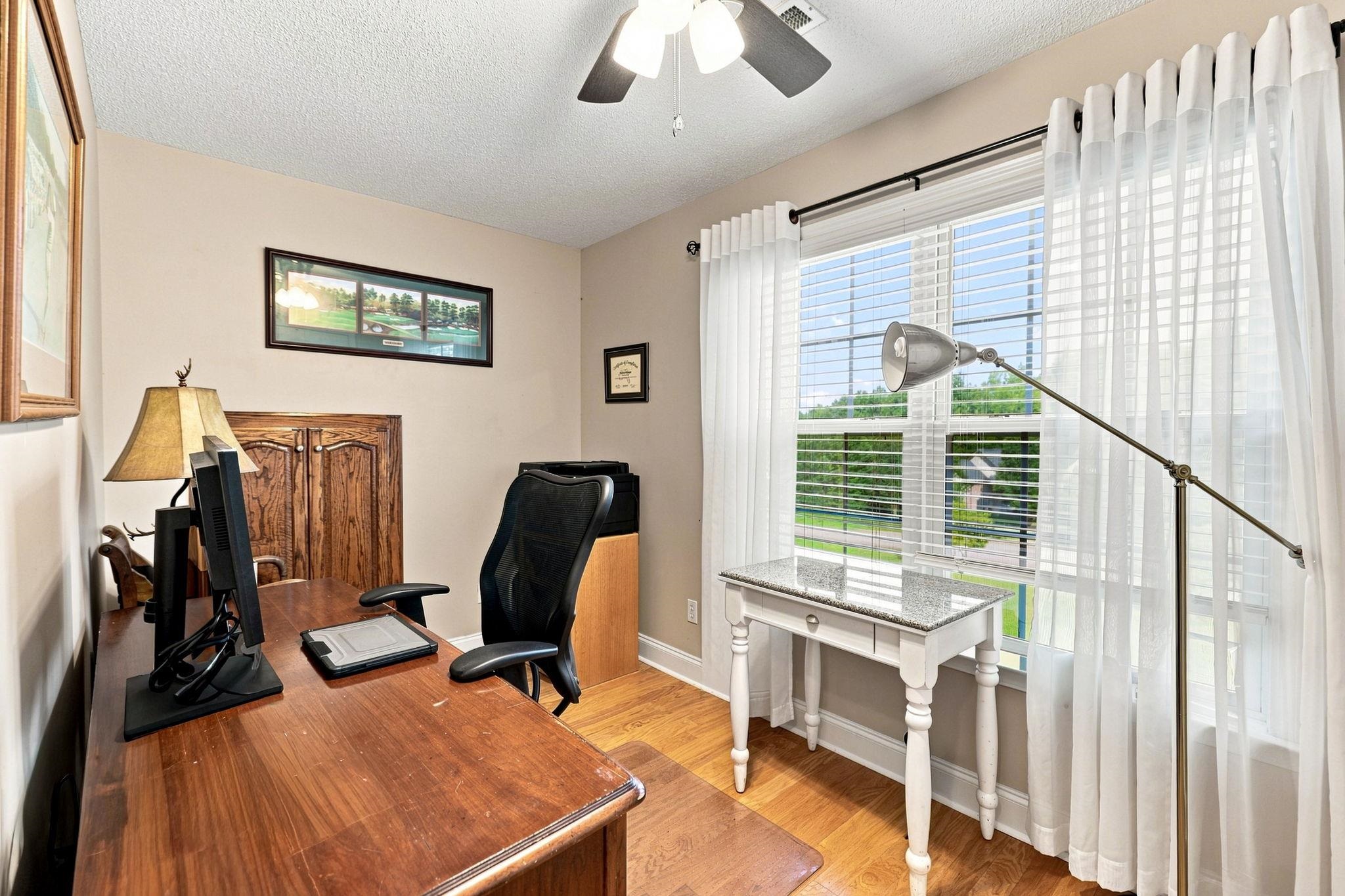 209 Roundstone Drive Property Photo 41