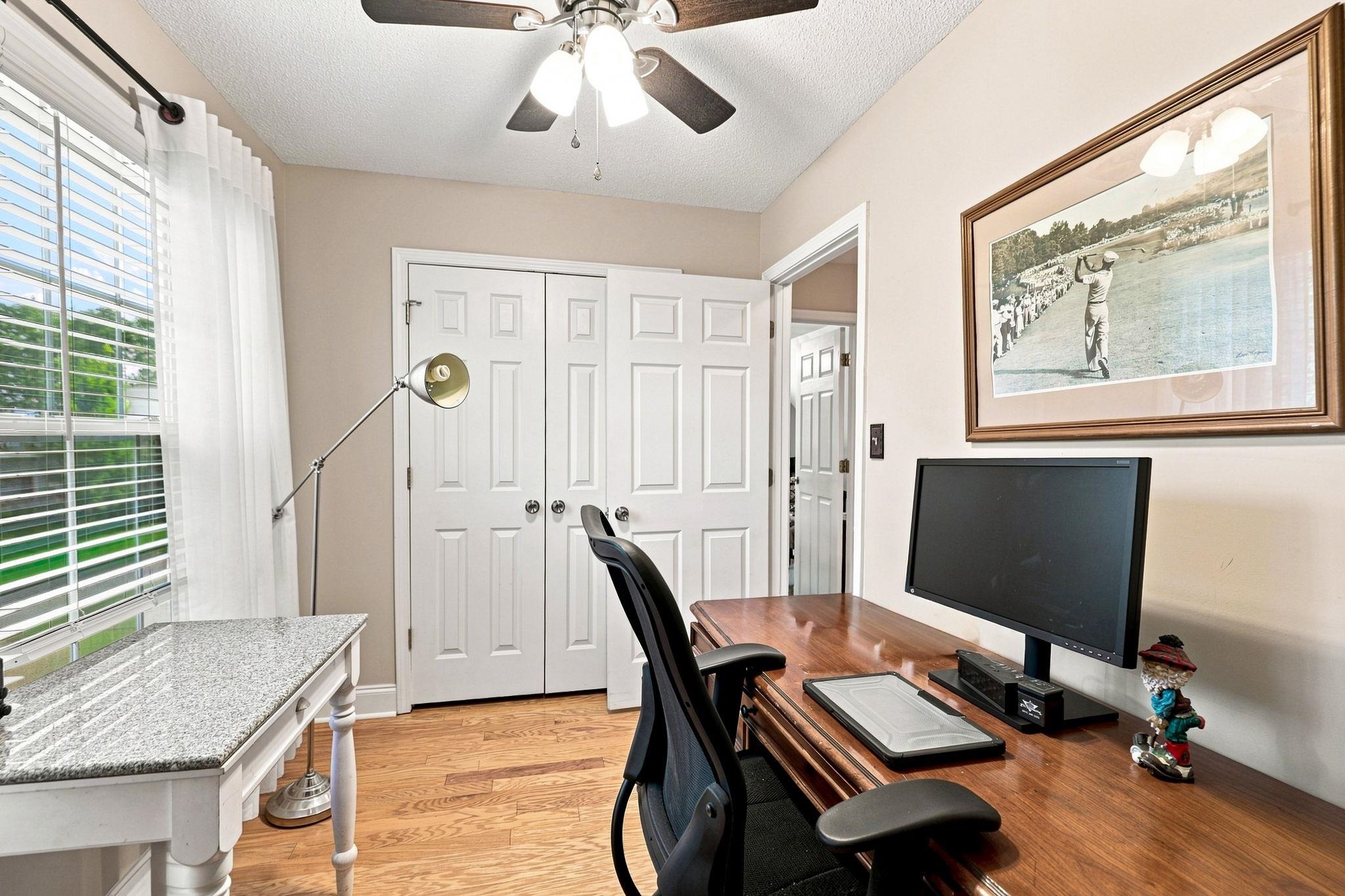 209 Roundstone Drive Property Photo 42