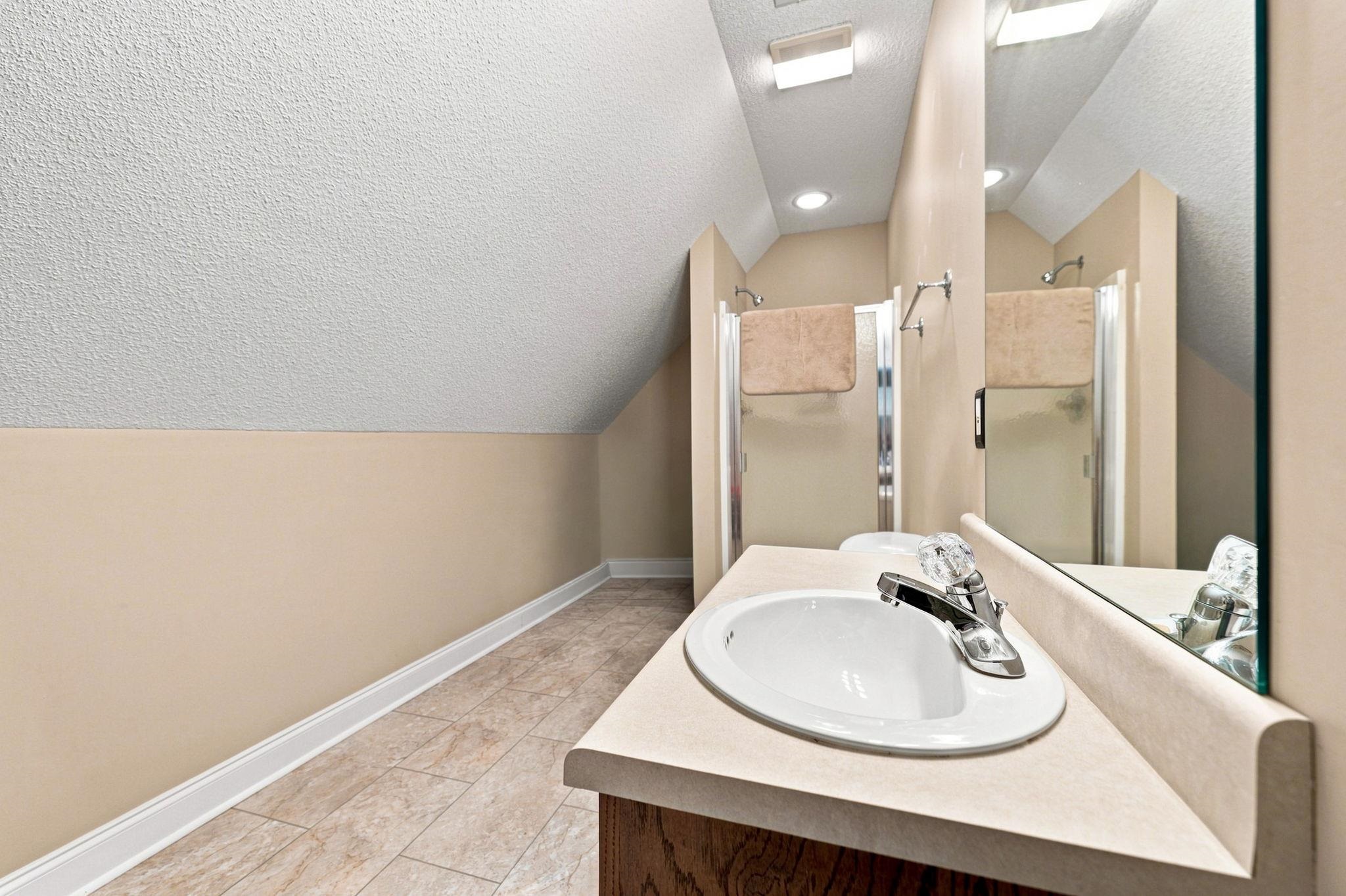 209 Roundstone Drive Property Photo 43