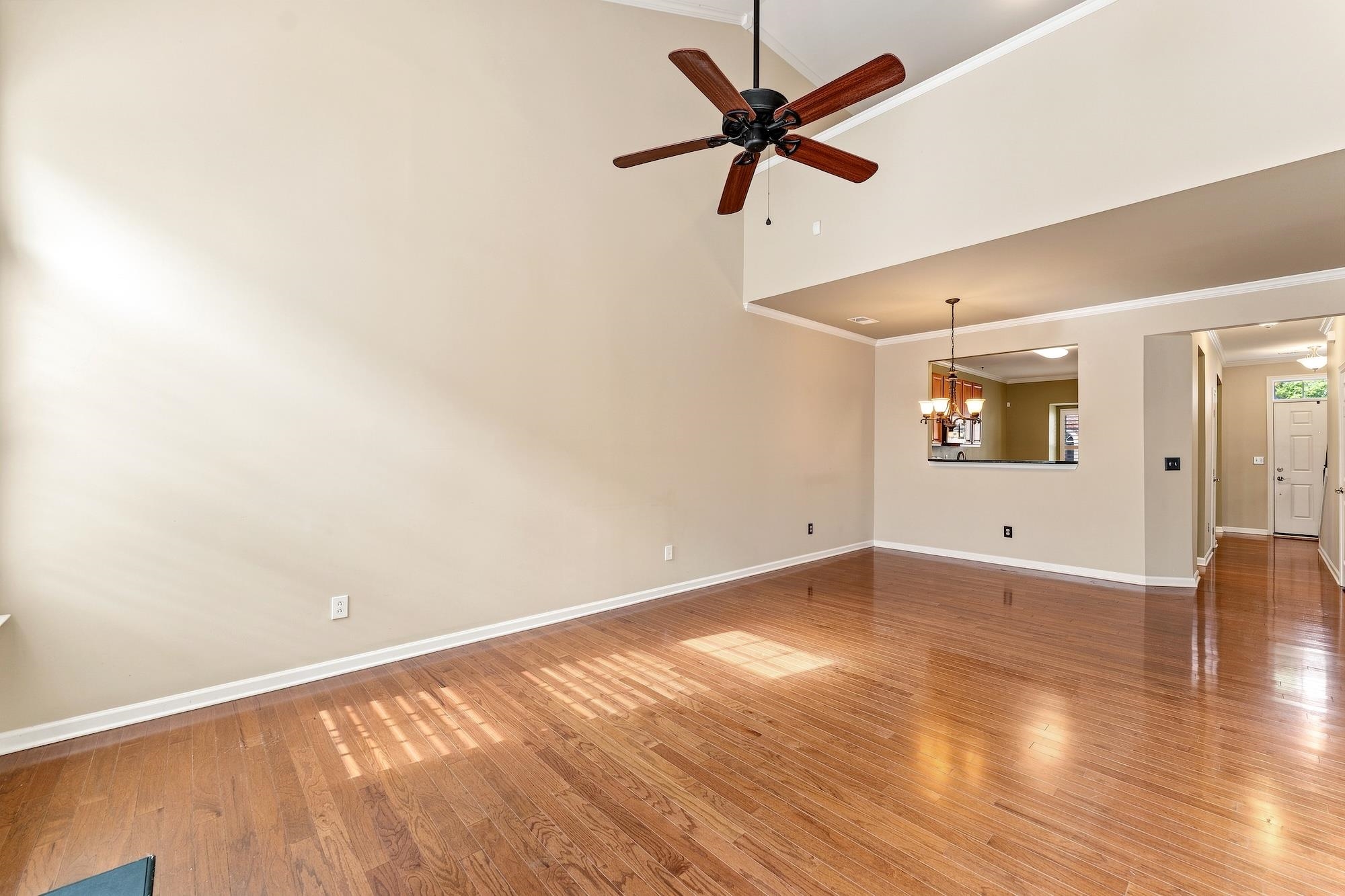 419 Cedar Pines Drive Property Photo 11