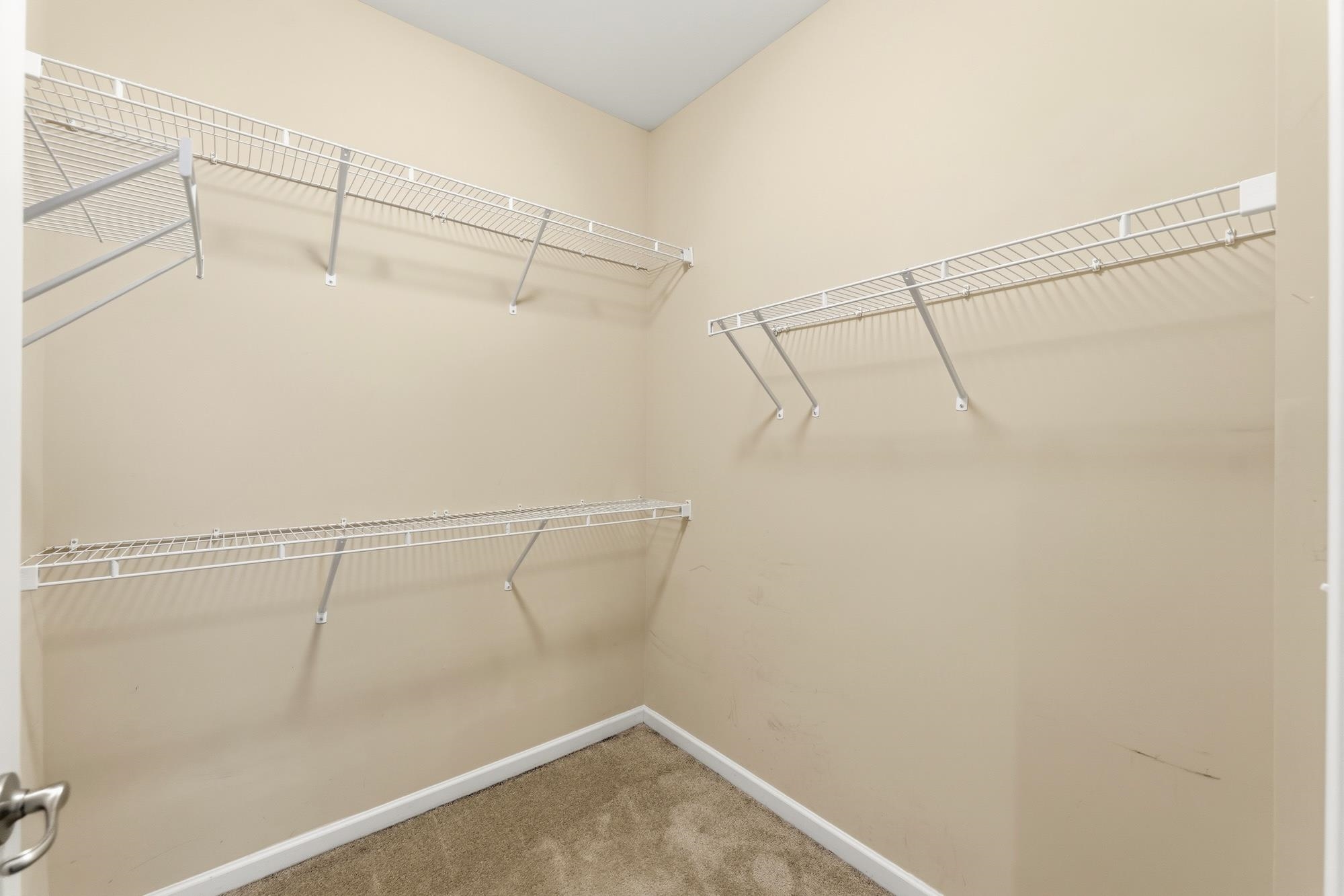 419 Cedar Pines Drive Property Photo 19