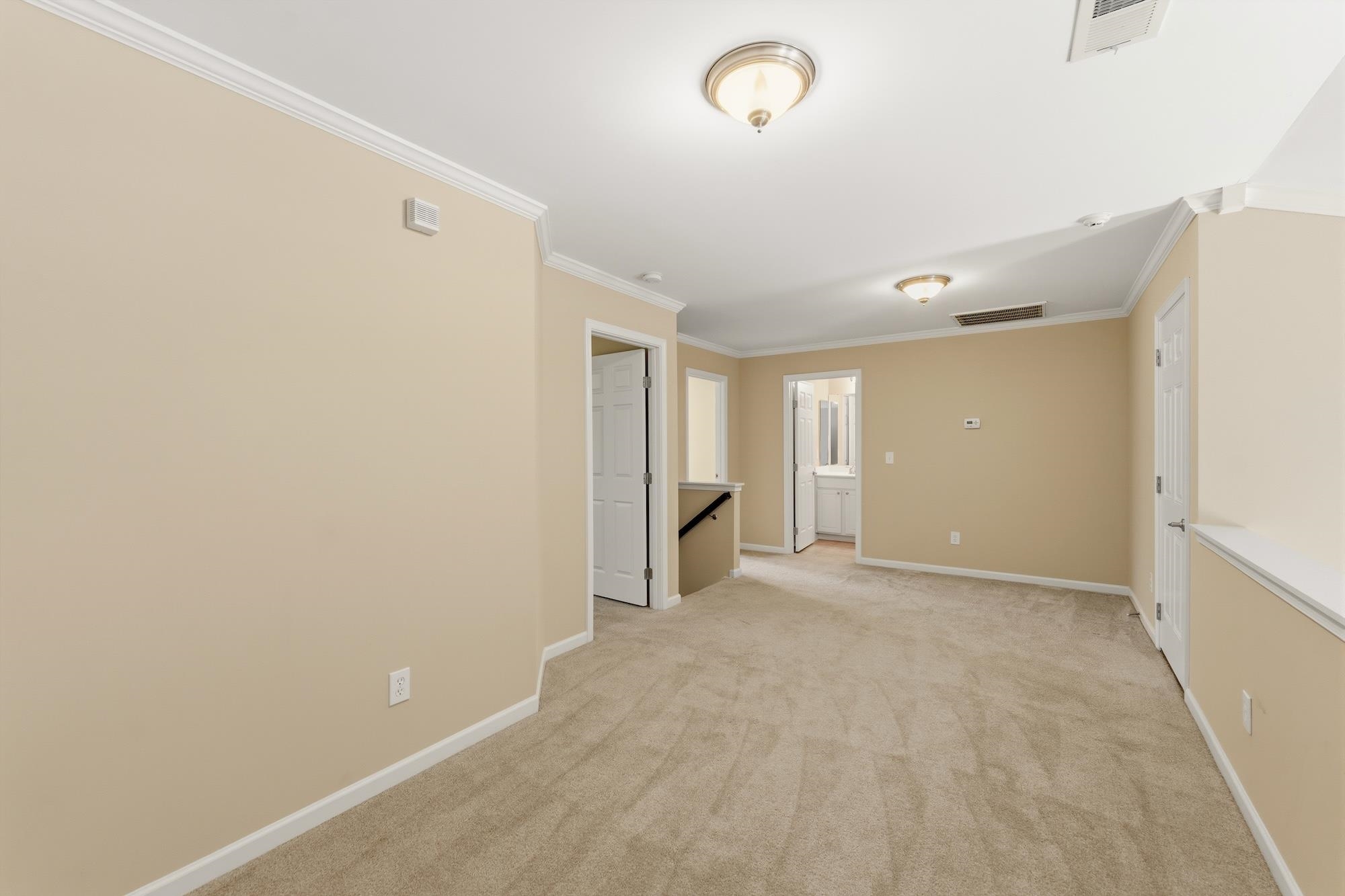 419 Cedar Pines Drive Property Photo 21