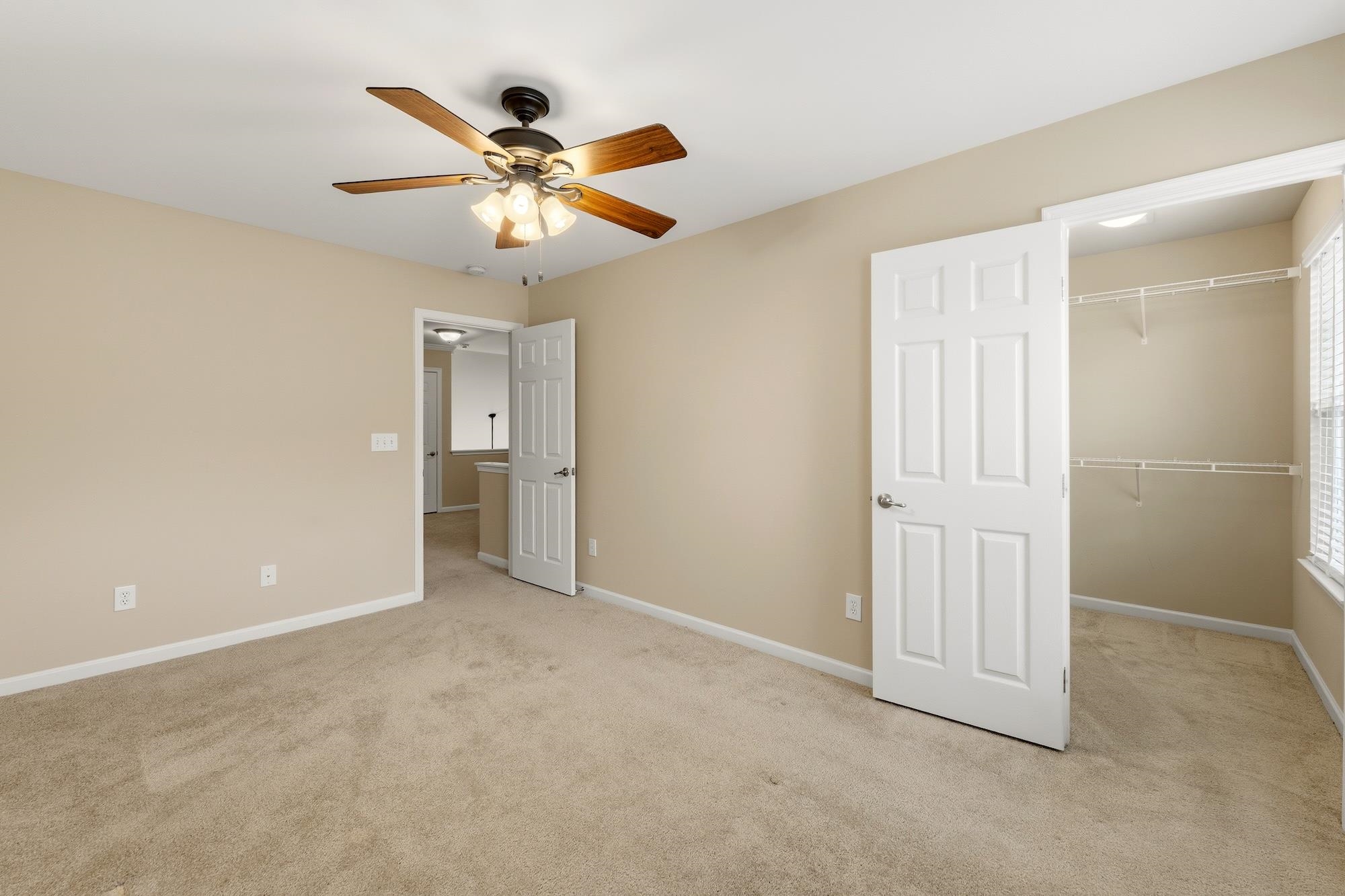 419 Cedar Pines Drive Property Photo 26