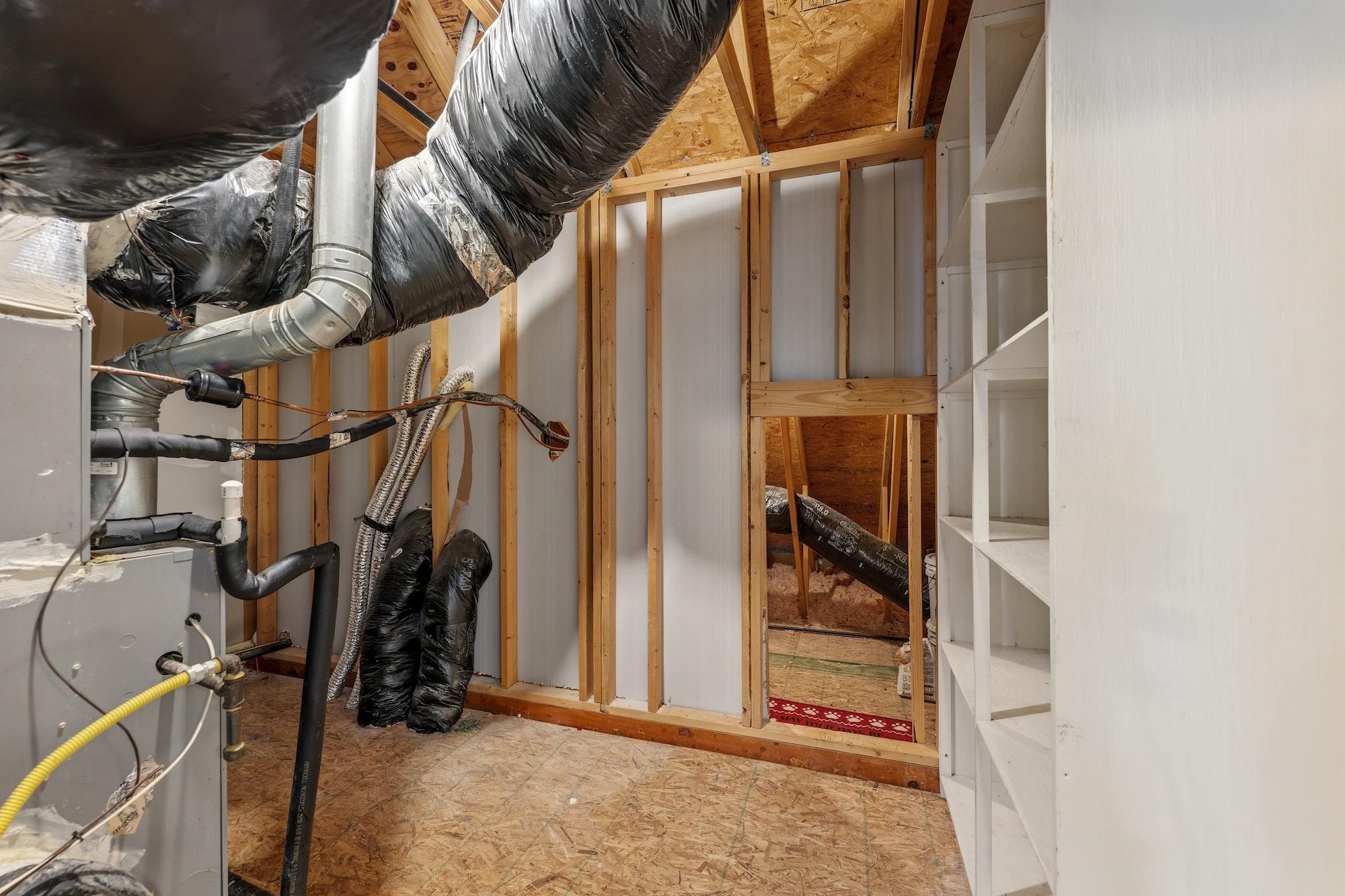 419 Cedar Pines Drive Property Photo 27