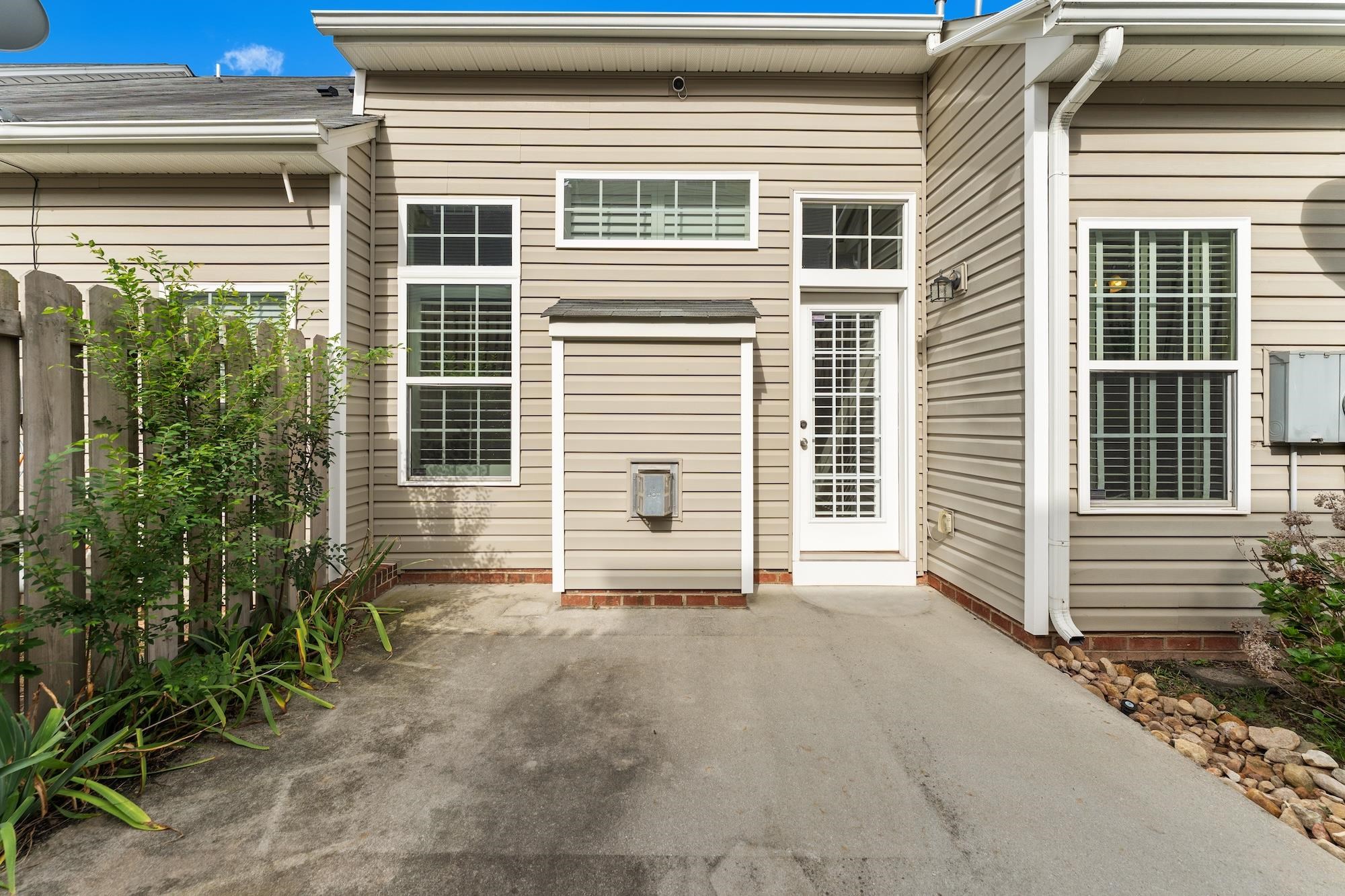 419 Cedar Pines Drive Property Photo 31