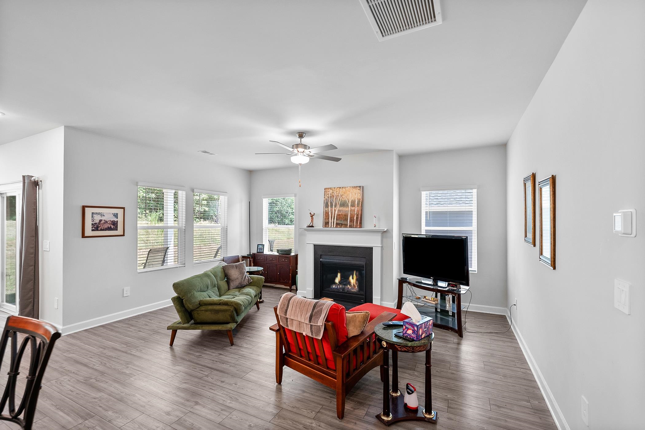 221 Vickery Road Property Photo 5