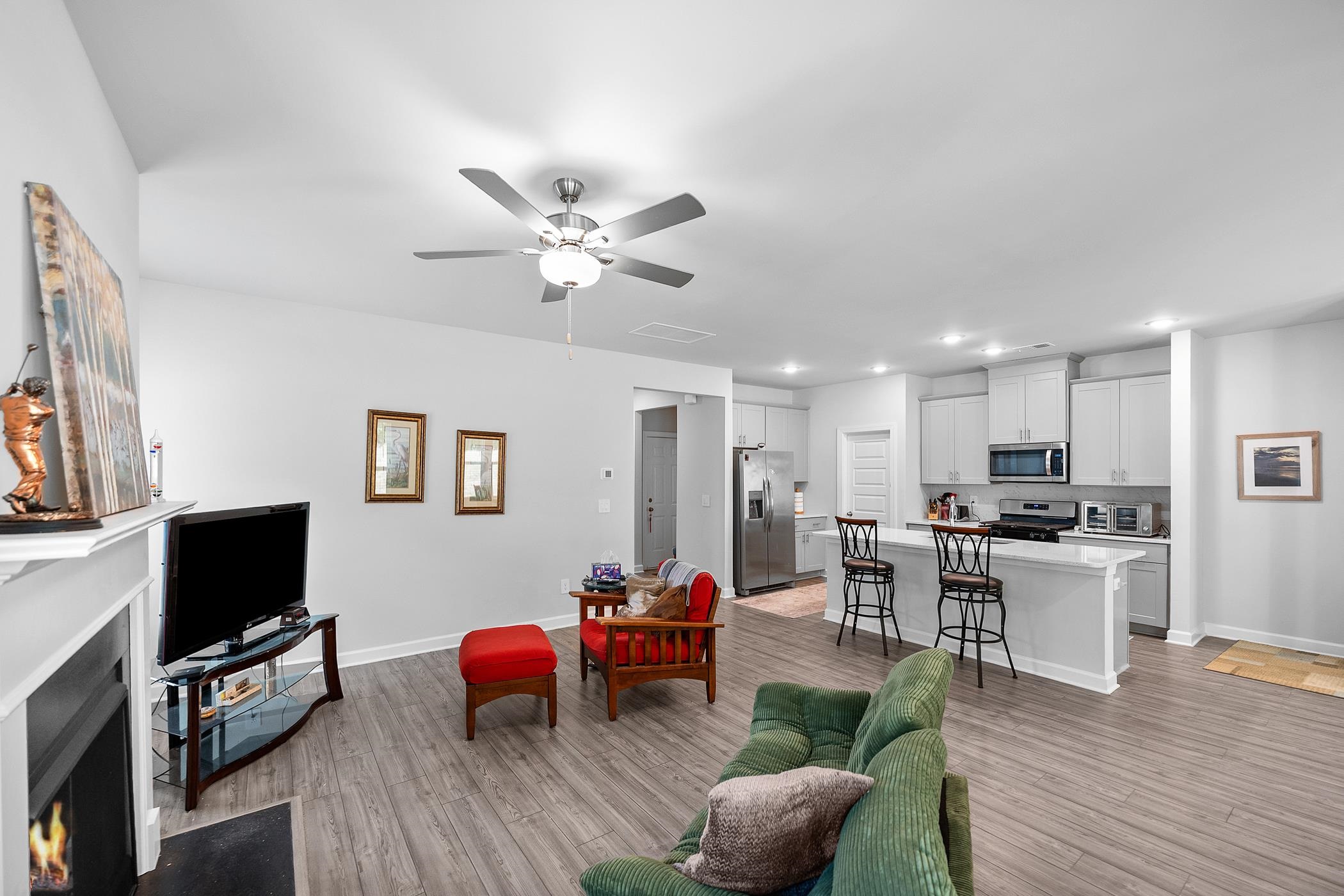 221 Vickery Road Property Photo 7