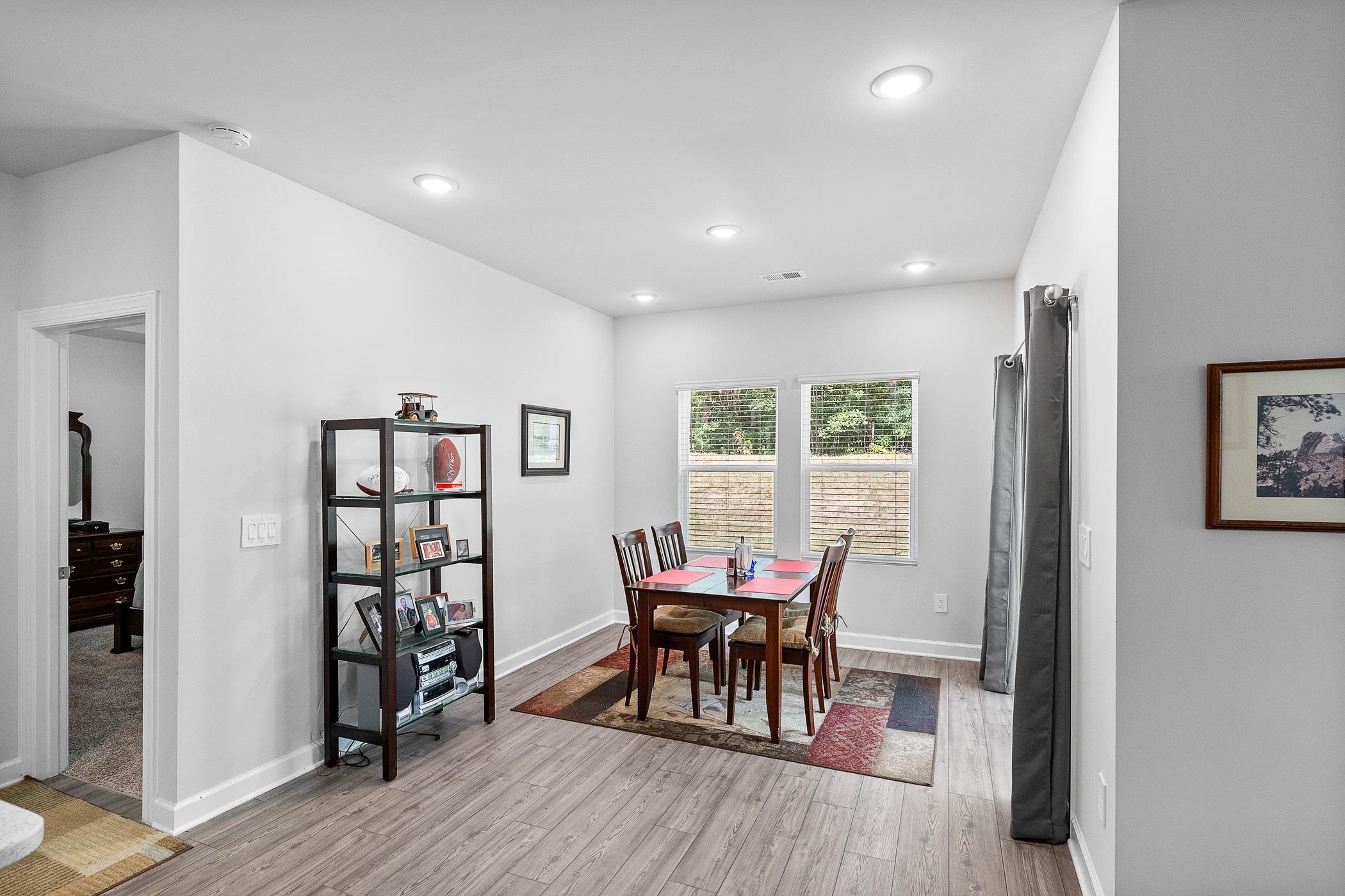 221 Vickery Road Property Photo 10