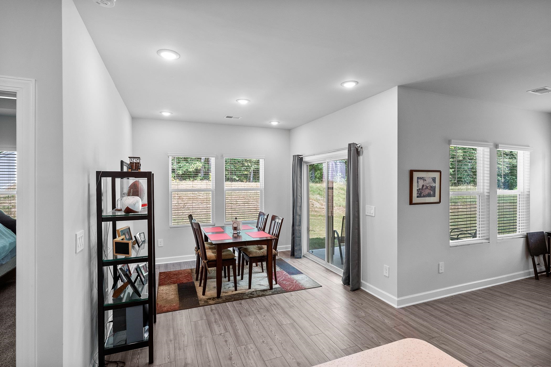 221 Vickery Road Property Photo 12