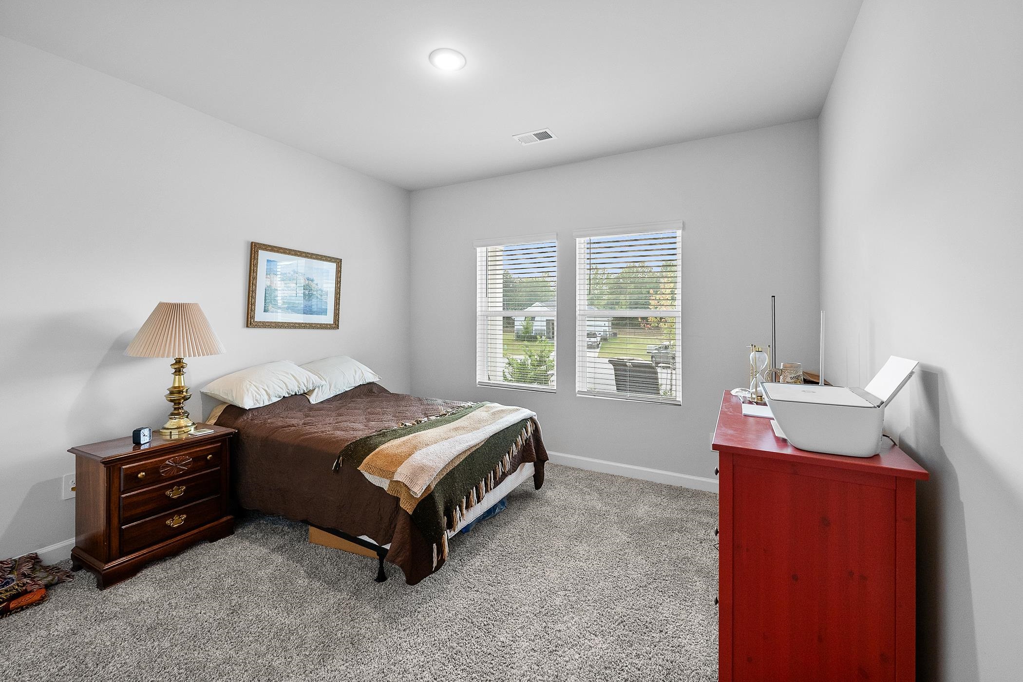 221 Vickery Road Property Photo 13