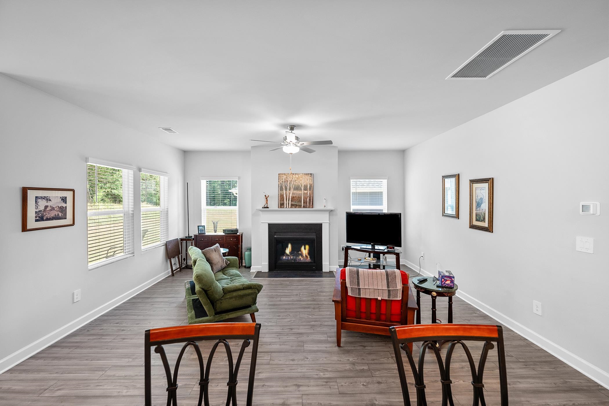 221 Vickery Road Property Photo 14