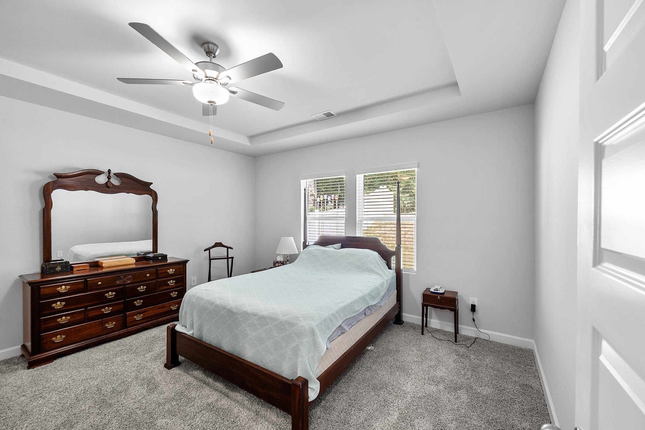 221 Vickery Road Property Photo 15