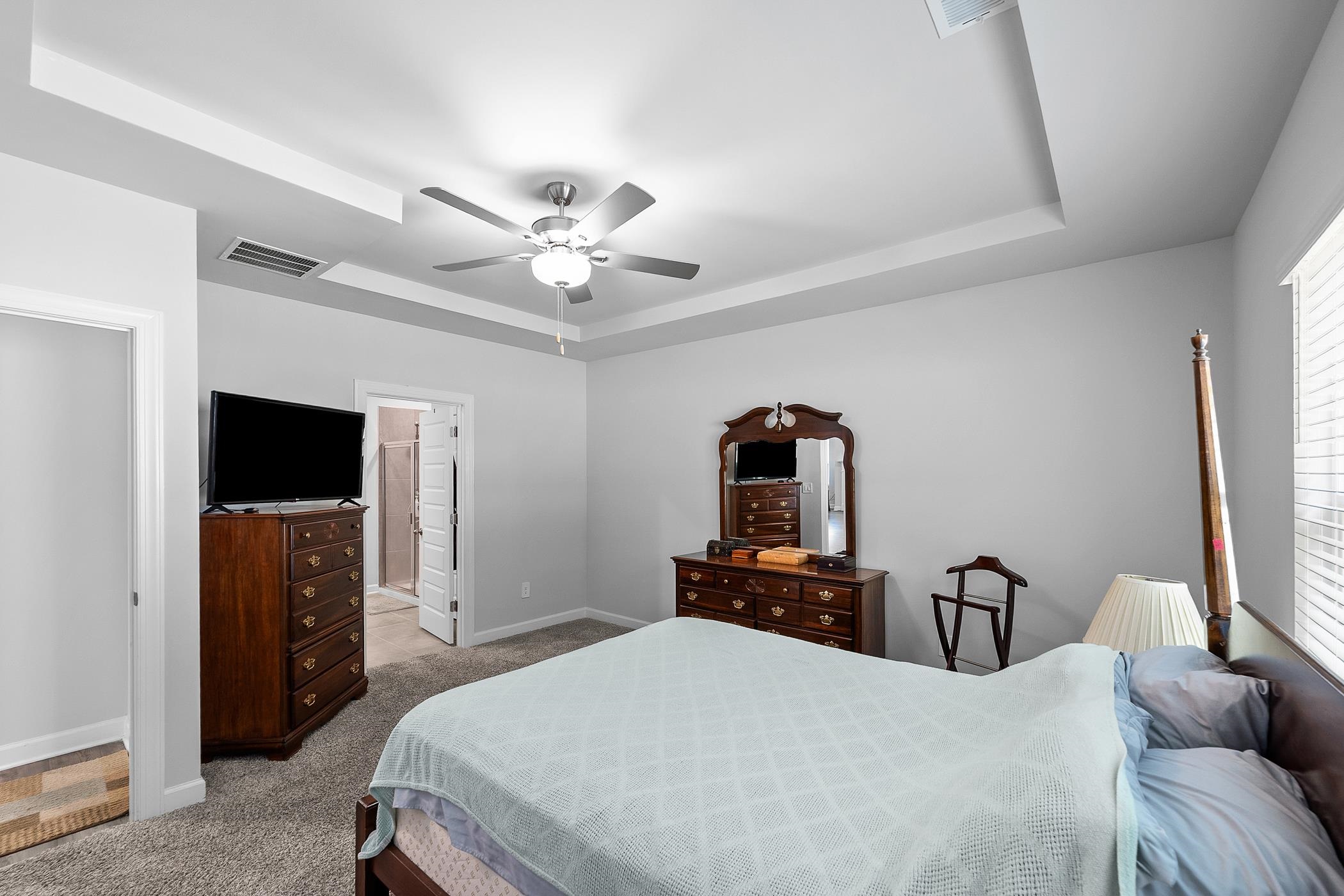 221 Vickery Road Property Photo 16