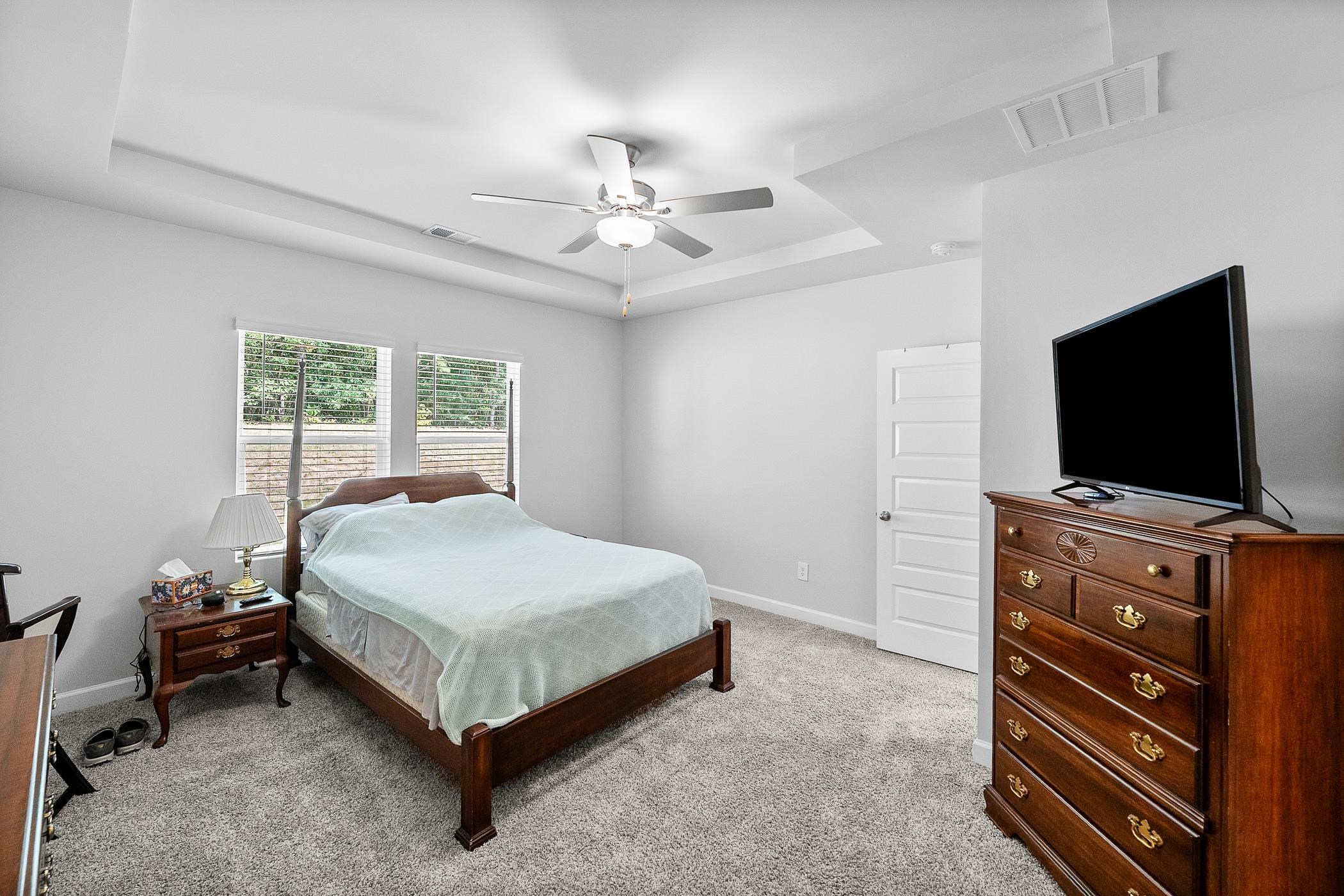 221 Vickery Road Property Photo 17