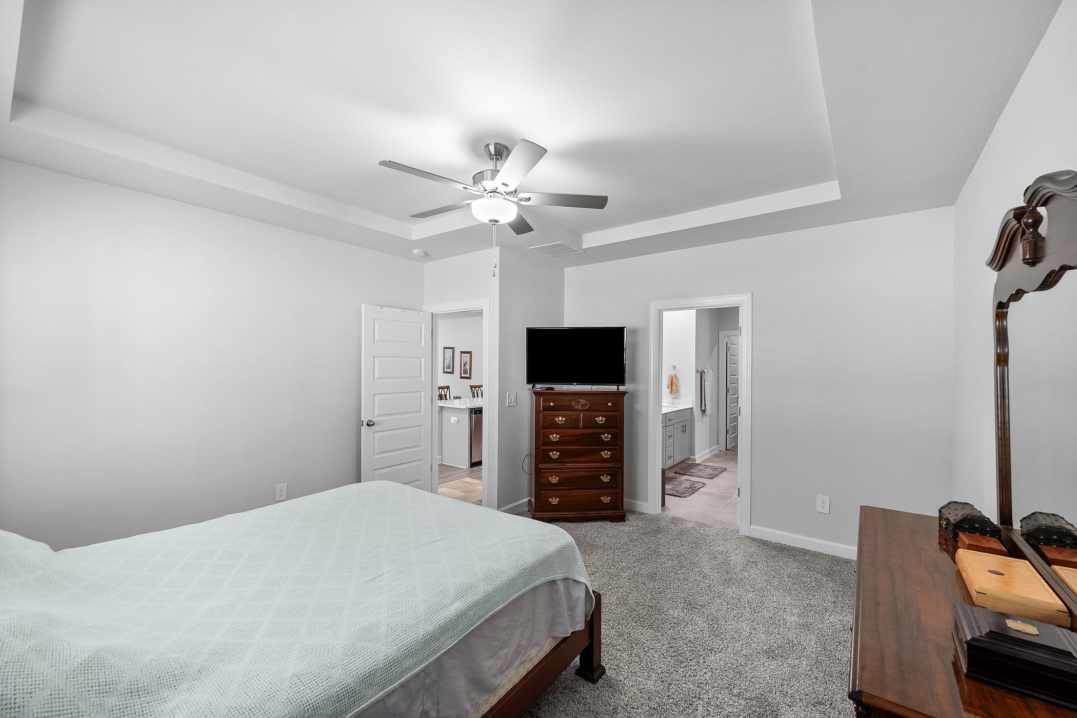 221 Vickery Road Property Photo 18