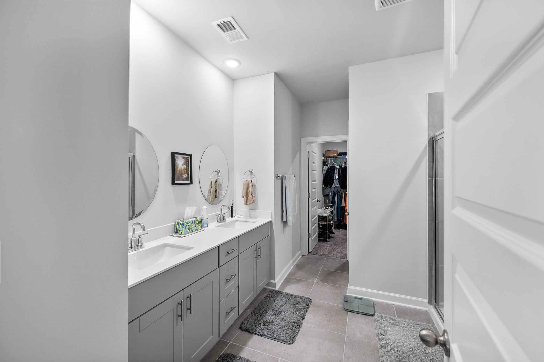 221 Vickery Road Property Photo 19