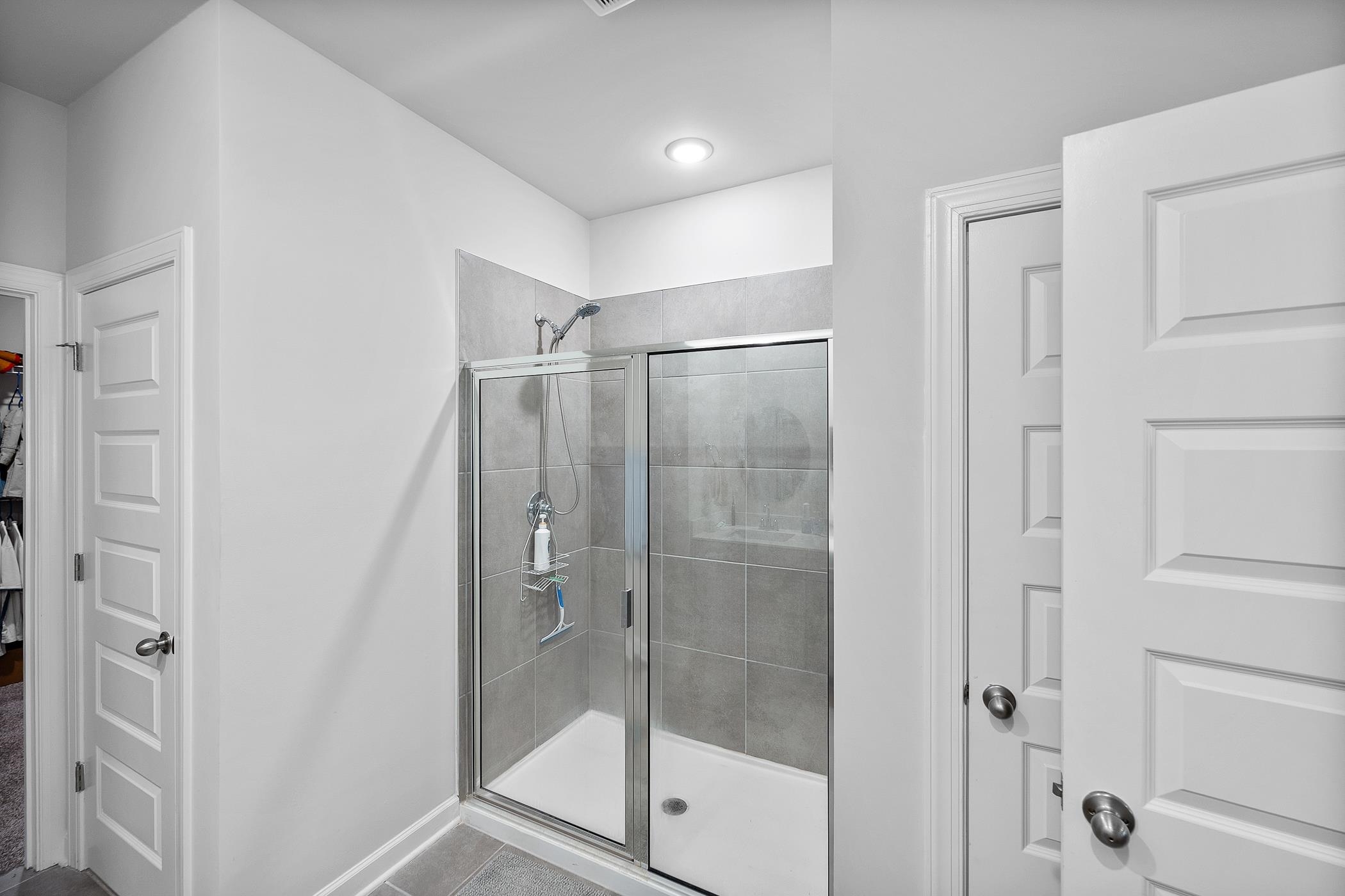 221 Vickery Road Property Photo 20