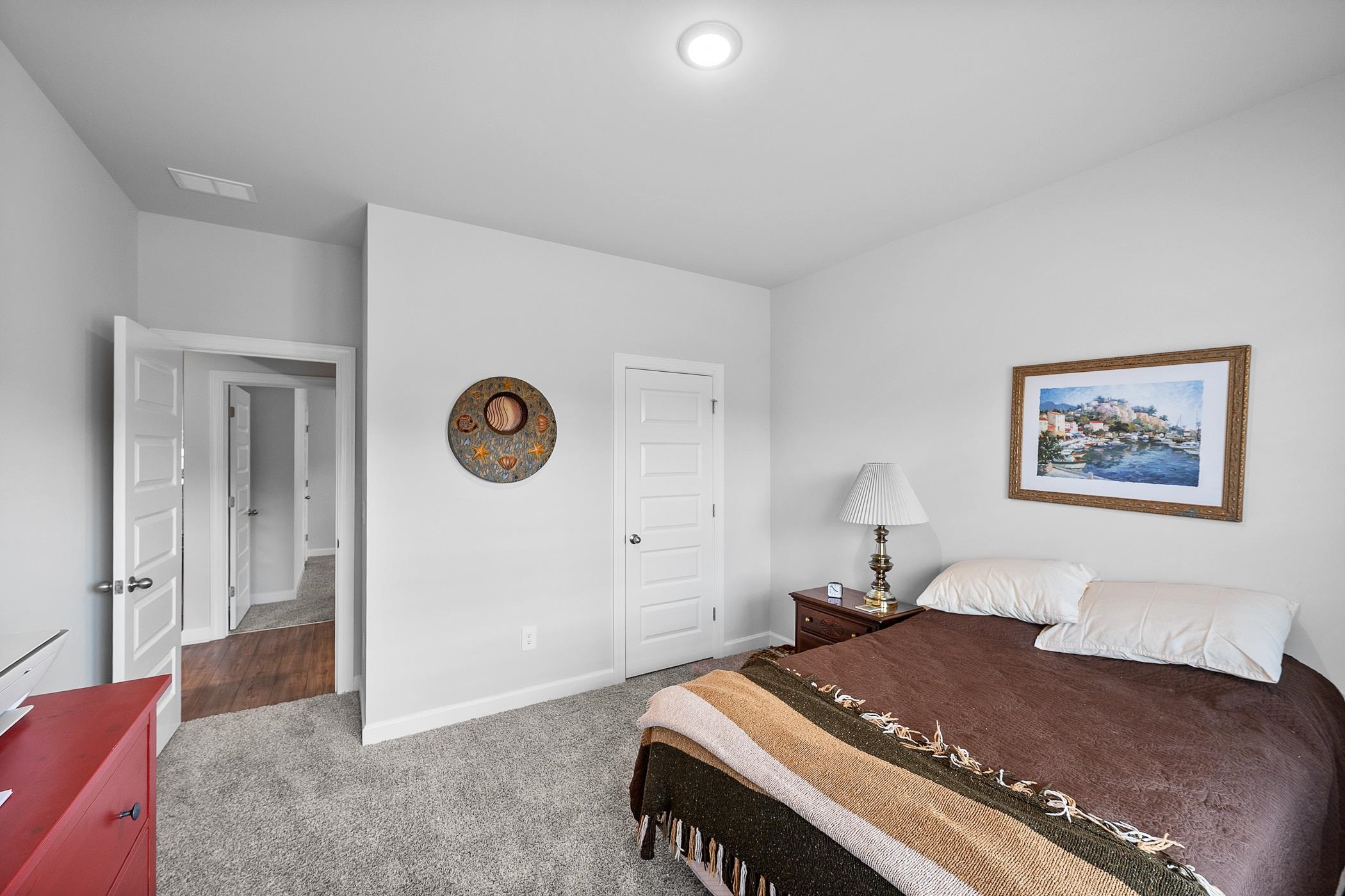 221 Vickery Road Property Photo 21