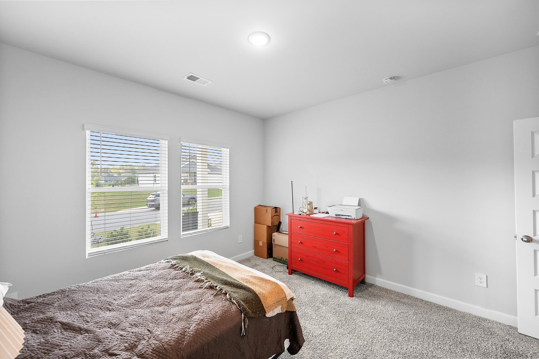 221 Vickery Road Property Photo 22
